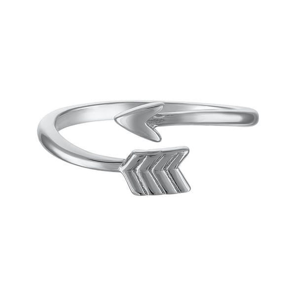 Divine Direction Ring